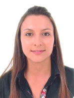 LUIZA STOFFEL ALBERTON.png